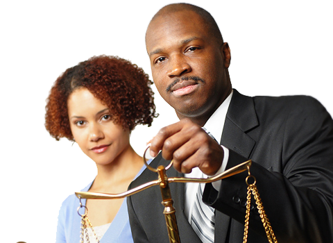 平台在线ddos压力测试